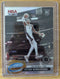 2023 24 Panini NBA Hoops Attack The Rack #3 Victor Wembanyama RC
