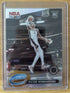 2023 24 Panini NBA Hoops Attack The Rack #3 Victor Wembanyama RC
