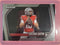 Julian Sayin 2025 Prizm Black Base NIL #192 - OSU