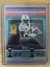 2025 Panini Select Starcade Tyreek Hill #24