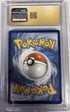 Morpeko VMAX Pokémon (2021) Shining Fates - 038/072 CGC 10 PRISTINE