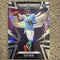2025 Panini Phoenix Cam Ward Tennessee Titans NFL Thunderbirds Rookie Insert #49