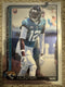 2025 Topps Chrome Travis Hunter Rookie #332