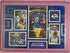 2025 Panini Photogenic Scrapbook Insert Matthew Stafford #14 Rams NFL
