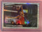 Topps NBA Hoops Victor Wembanyama All-Star 2025 Hologram #289 SAS