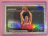 2026 Topps NBA Hoops All-Star 2025 Nikola Jokić Nuggets #290 Insert