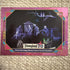 Disneyland 70th #81 Grim Grinning Ghosts Come Out to Socialize THEN ~PINK SHIMME
