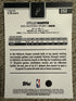Dylan Harper 2025-26 Topps Chrome Basketball Rookie Spurs RC #252