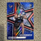 2025 Panini Rookies And Stars Woody Marks /149
