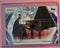 2026 Topps Disney Neon - #44 Joe Gardner - Diamante