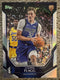 2026 Topps Collector Kit Cooper Flagg #NBA-6 RC Holo Foil Dallas Mavericks