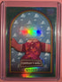 2025 Topps 30 Years Of Toy Story Hannah's Doll #37 Base /199