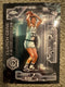 2025-26 Topps Chrome Larry Bird Clutch Gene Insert Card #CG-30 Boston Celtics