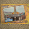 2025 Topps Disneyland Resort 70th Anniversary The Lands Mickey's ToonTown /50