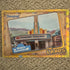 2025 Topps Disneyland Resort 70th Anniversary The Lands Mickey's ToonTown /50