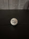 John Daly Signed Golf Ball SWAU COA
