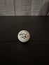 John Daly Signed Golf Ball SWAU COA