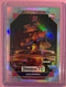 Topps 2025 Disneyland 70th Then & Now #60 Astro Orbitor Rainbow Foil
