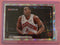 2025-26 Topps NBA Hoops Scottie Barnes Pixel Burst SP #234 Toronto Raptors