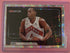 2025-26 Topps NBA Hoops Scottie Barnes Pixel Burst SP #234 Toronto Raptors