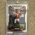 2024 Panini Prizm Draft Picks Quinshon Judkins Rookie #146 Card