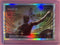 2026 Topps NBA Hoops SGA - MVP - Highlights Rainbow Foil #268