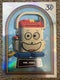 2025 Topps 30 Years Of Toy Story - Mr. Mike #19