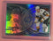 2025-26 Upper Deck Extended Series UD3 Insert Mark Stone Golden Knights #UD3-9