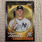 Topps 2026 Series 1 2025 All-Topps Team Aaron Judge Yankees #ATT-6 Insert