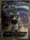 Topps Finest Creators Refractor - Jaxon Smith-Njigba #CR-27 Seahawks NFL 2025