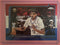 2025-26 Topps Chrome Basketball Jase Richardson RC #275 Red White & Blue Magic