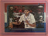 2025-26 Topps Chrome Basketball Jase Richardson RC #275 Red White & Blue Magic