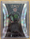 2025 Panini Select - Selective Swatches Ryan Vargas #SS-RVG (MEM)