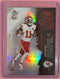 Topps 2025 Composite Signature Class Jalen Royals RC #125 Chiefs
