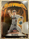 2026 Panini Stars & Stripes Prizm USA Baseball Trey Rangel #25 Talisman Disco