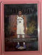 Giannis Antetokounmpo 2025 Topps Chrome Basketball Ball Of Duty