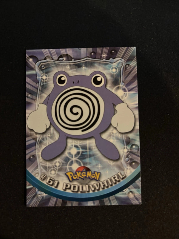 2026 Disney Topps Chrome Anna X-Fractor #169