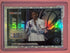 Topps 2026 NBA Hoops Anthony Edwards All-Star 2025 Holo Basketball Border #279