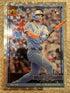 2026 Topps Series 1 - 1991 Topps Baseball Jac Caglianone #T91-42 Crackle...