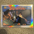 2025 Topps 30 Years of Toy Story 30 Years Beyond Woody's Nightmare 30Y-20 Collectibles Central 4 U