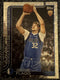 2025-26 Topps - Cooper Flagg #201 Crackleboard Foil (RC)