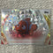 2026 Topps Disney Neon #79 Nemo Diamante Exclusive