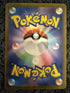 Switch 209/165 Sv2a: Pokemon Card 151 Holo (Japanese)