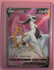 Pokémon TCG Arceus V - 165/172 - Full Art Ultra Rare NM-Mint Pokemon