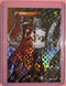 2025 Topps Finest - Torchers CJ Stroud Insert #T-18