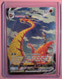 Pokemon Cenitskorch VMAX TG15 Lost Origin Trainer Gallery Ultra Rare Holo NM