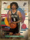 2025-26 Topps Finest - Uncommon Dylan Harper #102 Refractor (RC)