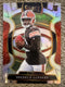 2025 Select Shedeur Sanders Concourse Level Base RC #54 Cleveland Browns
