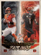 Topps Composite Paramount Pairings PP-1 Joe Burrow Ja'Marr Chase Bengals NFL