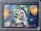 2025 Topps Cosmic Chrome Jaxson Dart Stars In The Night 03/10